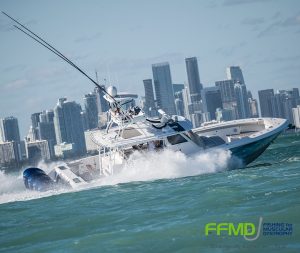 FFMD-Everglades-Fishing-Boat-Center-Console
