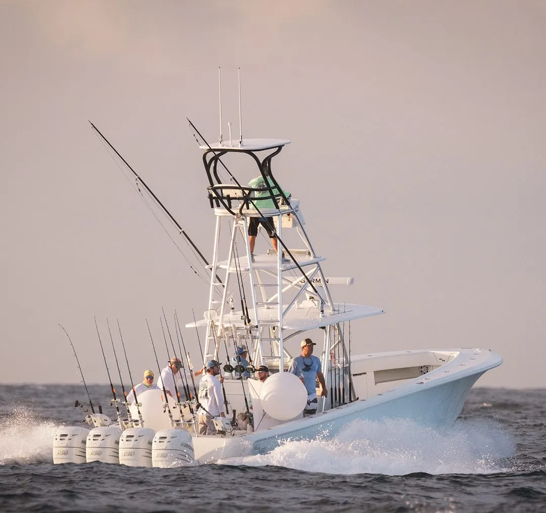 Fishing Wallpaper And Backgrounds