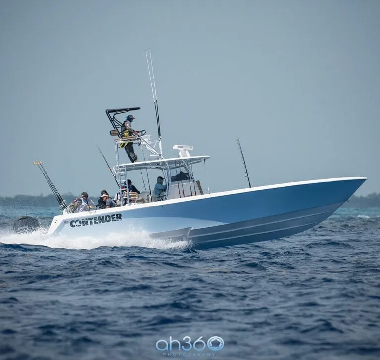Blue-Contender-Center-Console