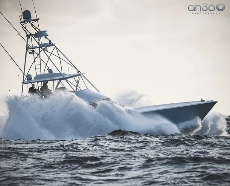 MDALA-Fishing-Team-Bluewater-Movements