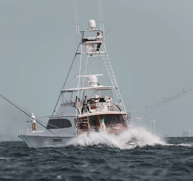fishing-team-final-sail