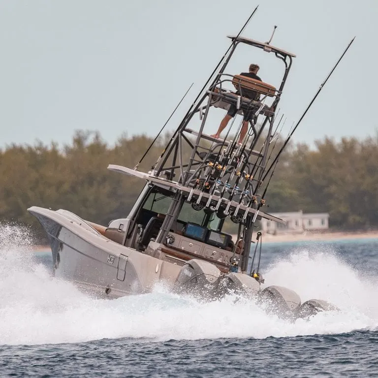 Boating Images In Florida