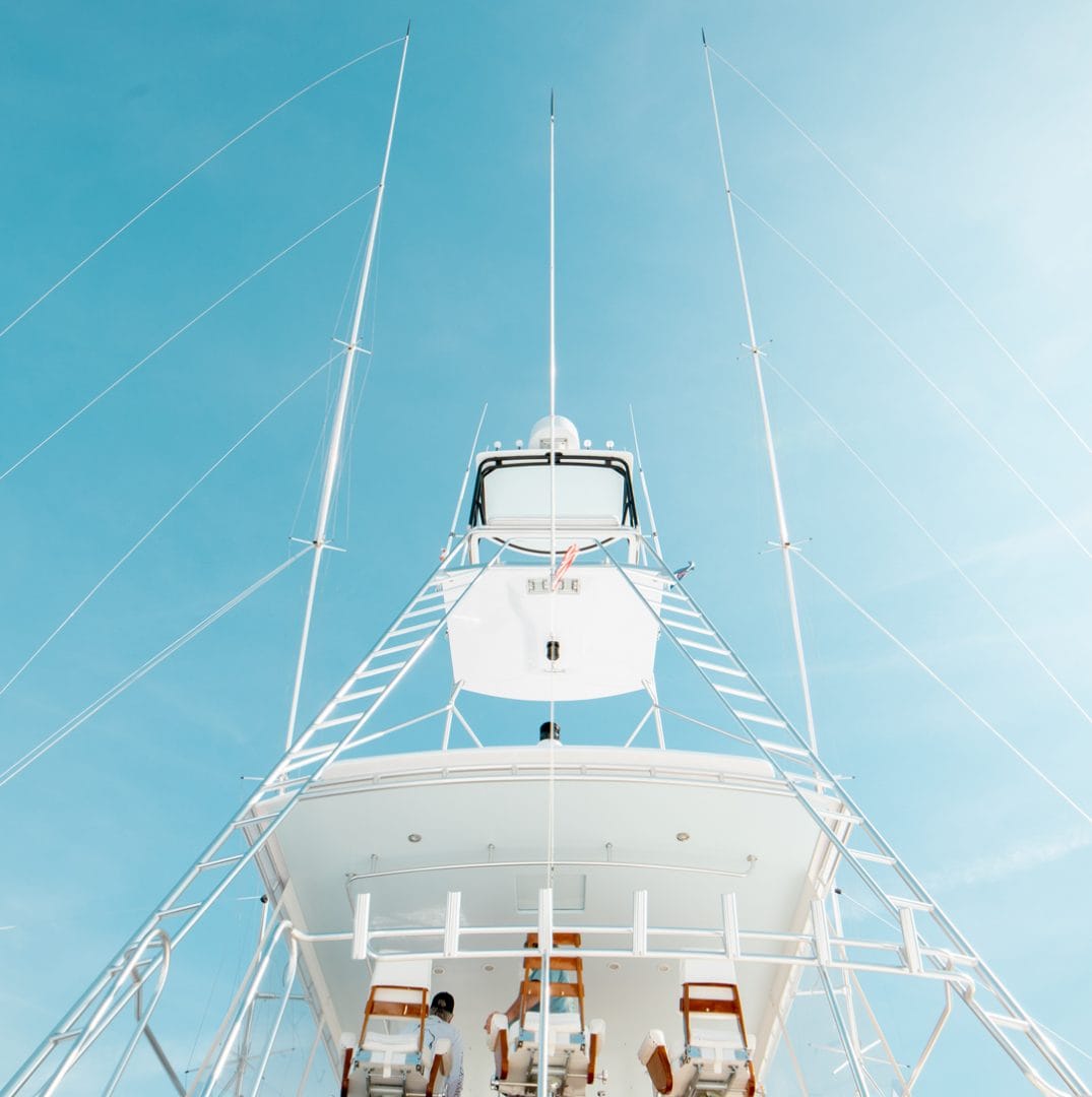 Merritt-Sport-Fishing-Yacht-Pompano-Beach-Florida-Social-Media-1080