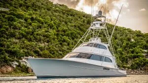 Yachting Picture by AH360 Photography