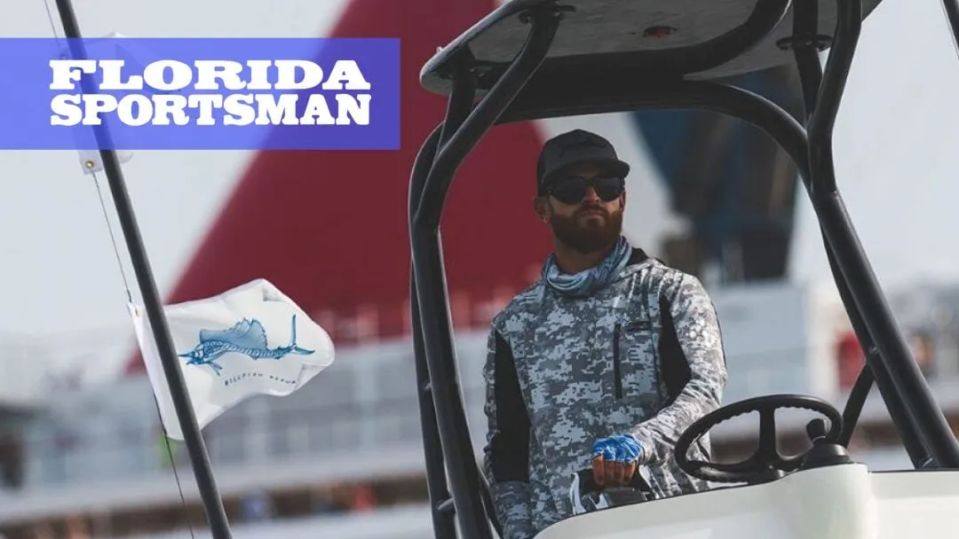 Florida-Sportsman-Fishing-Picture