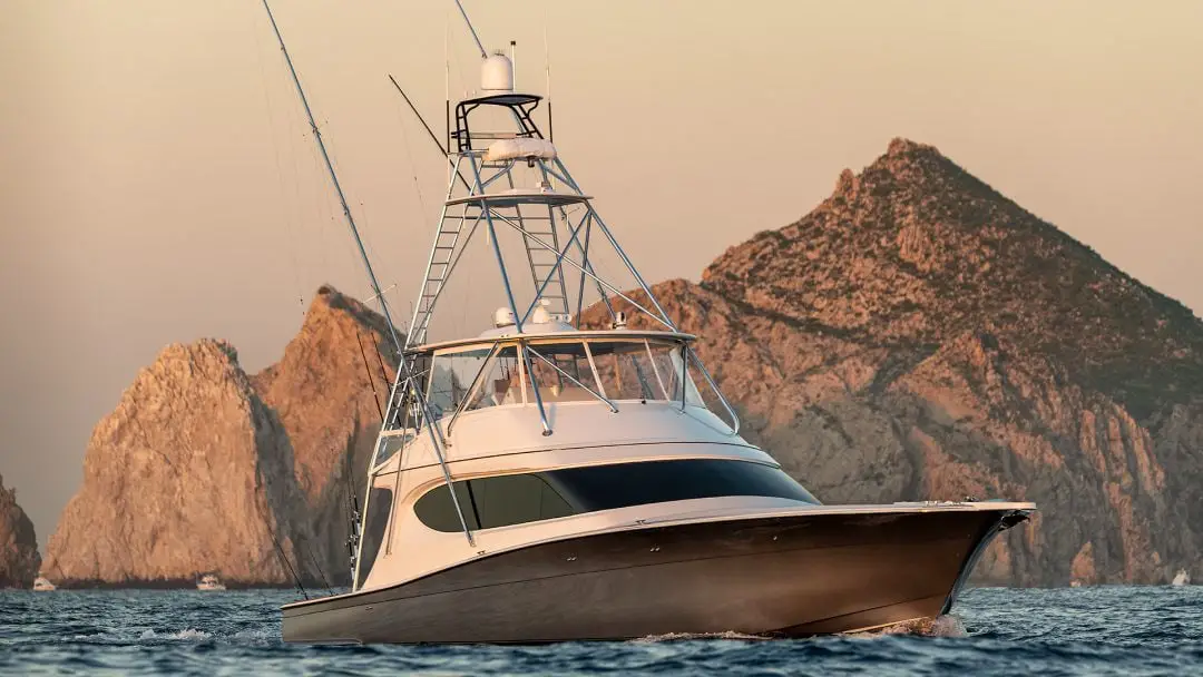 Yacht Pictures by AH360 Photography