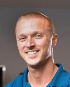 Picture of Steve Momot