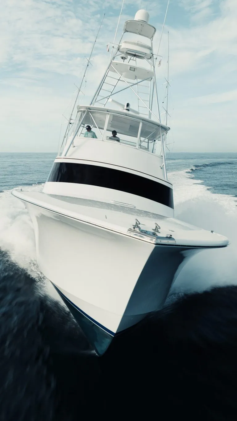 boat photographer palm beach