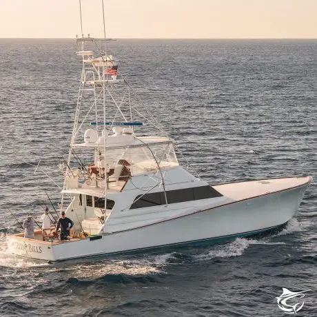 fishing boat pictures ah360 photography
